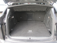 2018 Peugeot 3008 1.6L Diesel For Sale Images