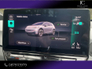 2021 VOLKSWAGEN ID.3 FAMILY 150BHP 58Kw Panoramic Roof 