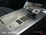 2025 AUDI A6 €625 p/m - 40 TDI S LINE A/T