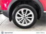 2022 VOLKSWAGEN T-ROC STYLE 2.0 TDI 116HP