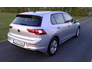 2023 VOLKSWAGEN GOLF LIFE 2.0 TDI 115HP 5DR