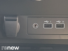2026 Renault Clio 1L Petrol For Sale Images