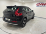 2022 VOLVO XC40 INSCRIPT PRO T5 RCHARGE**PLUG-IN HYBRID**FULL LEATHER**