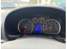 2011 Hyundai i30 1.6L Diesel For Sale Images