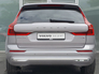 2026 VOLVO XC60 Plus MY26 AVAILABLE TO ORDER NOW