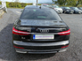 2020 AUDI A6 S LINE 40 TDI 204 BHP AUTO (CAMERA)