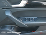 2023 AUDI Q5 50 TFSI e 299HP S tronic quattro S Line