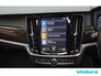 2020 VOLVO S90 D4 190hp Momentum Auto *Sunroof*