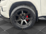 2023 TOYOTA HILUX GR SPORT DIESEL AUTOMATIC ICE WHITE #225