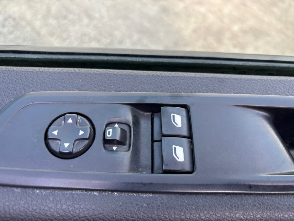2023 Opel Vivaro 1.5L Diesel For Sale Images