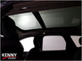 2025 VOLVO XC60 ULTRA T8 PHEV AWD AU RECHARGE