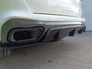 2022 BMW X5 xDrive30d M Sport Black Edition Styling Kit 8sp Auto