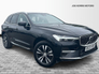 2023 VOLVO XC60 2.0 T6 (350) RC PHEV Core Bright 5dr AWD Gtron