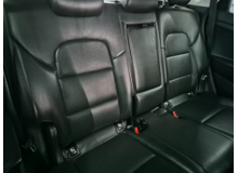 2019 Hyundai Tucson 1.6L Diesel For Sale Images