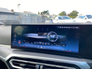 2024 BMW I4 I4 E Drive 40 M Sport 83.9 kWh - Finance Available from €704 Per Month - Rear Camera - Sat Nav - Android Auto/Apple Carplay - Heated Seats - Front Parking Sensors - Cruise Control