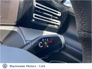 2025 VOLKSWAGEN TIGUAN 2.0TDI 150BHP R-LINE 75 AUTOMATIC