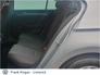 2020 VOLKSWAGEN PASSAT AUTO 1.6 TDI 120HP BUSINESS - CALL/TEXT LARRY 086-8366419