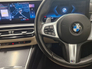 2024 BMW 3 SERIES 320d M Sport
