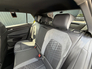 2021 VOLKSWAGEN GOLF R-LINE - 1.5 PETROL - AUTO - 12M WARRANTY - CAR: 1067