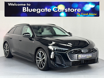 Photo for ad 4171662