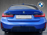 2024 BMW 3 SERIES 330e xDrive M Sport
