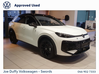 Photo for ad 4378296