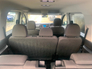 2023 VOLKSWAGEN CADDY MAXI LIFE LIFE 2.0 TDI DSG 7 SEATER // GREAT CONDITION // ONE OWNER // DOCUMENTED SERVICE HISTORY // 02/27 NCT AND €210 ROAD TAX //