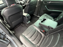 2021 Skoda Kodiaq 2L Diesel For Sale Images