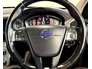 2017 VOLVO XC60 D3 FWD ES 5DR