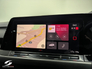 2022 VOLKSWAGEN GOLF (221) GTD 2.0 TDI 200PS DSG AUTO