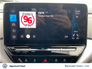 2022 VOLKSWAGEN ID.4 77KWH 174BHP PRO BUSINESS