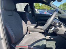 2026 Hyundai Tucson 1.6L Hybrid For Sale Images