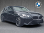 2026 BMW 1 SERIES 120 M Sport