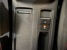 2023 Ford Focus 1L Petrol For Sale Images