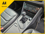 2020 VOLKSWAGEN TIGUAN * HIGH SPEC * 2.0 DIESEL 150HP *    