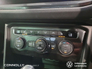 2020 VOLKSWAGEN TIGUAN 2.0 TDI 150HP Highline DSG