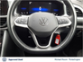 2022 VOLKSWAGEN T-ROC 2.0 TDI 116HP Life