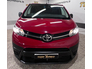 2019 TOYOTA PROACE Toyota Proace 2.0ltr lwb