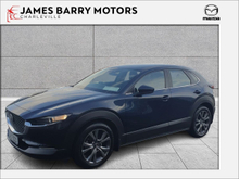 2021 Mazda CX-30 2L Petrol For Sale Images