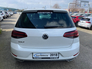 2018 VOLKSWAGEN GOLF HIGHLINE 1.4 PETROL AUTOMATIC //HIGH SPEC//VERY LOW MILES//AUTUMN SALE €2000 REDUCTION// 