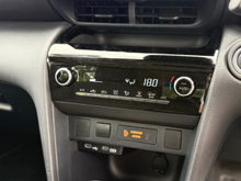 2024 Toyota Yaris Cross 1.5L Petrol Hybrid For Sale Images