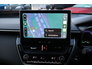 2023 TOYOTA COROLLA CROSS LUNA 1.8 4DR AUTO