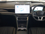 2026 Byd SEAL U *ORDER NOW FOR 262*DMi PLUG-IN HYBRID BOOST FWD 18.3 KWH- Up-to 1,080km WLTP combined range