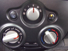 2020 Nissan Note 1.2L Petrol For Sale Images
