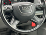 2015 AUDI A3 AUTOMATIC Saloon