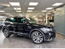 2022 VOLKSWAGEN TIGUAN R-LINE 1.5 TSI D7F 150HP 5DR AUTO