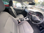 2018 VOLKSWAGEN GOLF Auto 1.2Tsi Comfortline