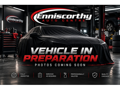  2020 Dacia Sandero