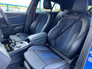 2019 BMW 1 SERIES 118i M-SPORT 1.5 AUTO // FULL SERVICE HISTORY // DIGITAL CLUSTER // REVERSE CAMERA