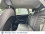 2016 AUDI A3 2.0 TDI SE TECHNIK NCT 07/26